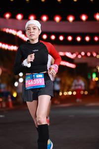 BIB: 
                            <button type="button" onclick="openModal(23875893)" class="btn btn-primary btn-sm float-right btn-popup" data-toggle="modal" data-target=".modal-high-quality">
                        <i class="fas fa-shopping-cart"></i> Add to Cart
                    </button>
                                            <button type="button" onclick="isThisMe(23875893, true)" class="btn btn-success btn-sm float-right btn-popup btn-isme hidden" data-toggle="tooltip" data-placement="bottom" title="นี่คือรูปของคุณใช่ไหม คลิกที่นี่เพื่อเอาเข้าอัลบั้ม">
                        <i class="fas fa-plus"></i> Add to album
                    </button>
                    <button type="button" onclick="isThisMe(23875893, false)" class="btn btn-warning btn-sm float-right btn-popup btn-isnotme hidden">
                        <i class="fas fa-ban"></i> Remove from album
                    </button>